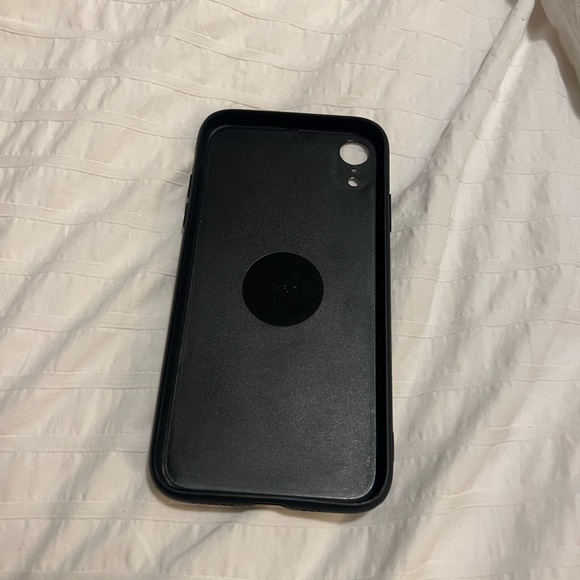 iPhone XR cases - Picture 2 of 3